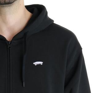 FELPA SALTON LOOSE VANS - Mad Fashion | img vers.300x/